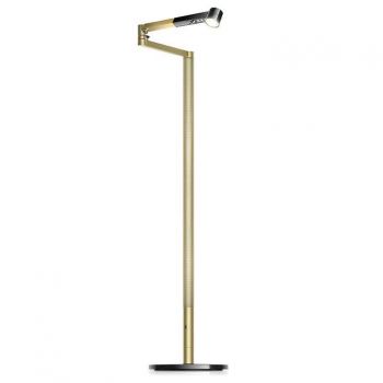 Đèn sàn cao cấp Dyson Solarcycle Morph Floor Light