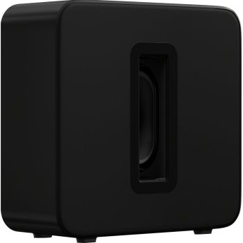 Loa Sonos Sub 4