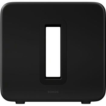 Loa Sonos Sub 4