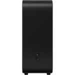 Loa Sonos Sub 4