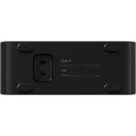 Loa Sonos Sub 4