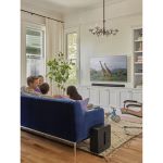 Loa Sonos Sub 4