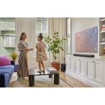 Loa Sonos Sub 4