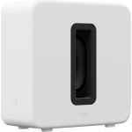 Loa Sonos Sub 4