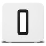 Loa Sonos Sub 4