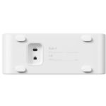 Loa Sonos Sub 4