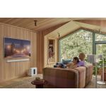 Loa Sonos Sub 4