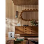 Loa Sonos Sub 4