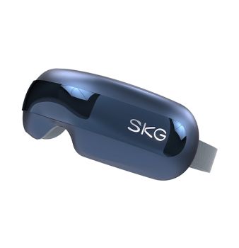 Máy massage mắt SKG E3 Pro