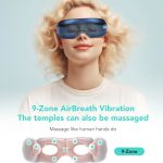 Máy massage mắt SKG E3 Pro
