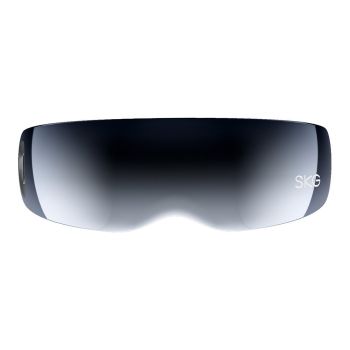 Máy massage mắt SKG E7