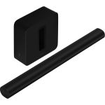 Sonos Premium Entertainment Set with Arc, mới 99%