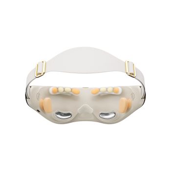 Máy massage mắt SKG E9