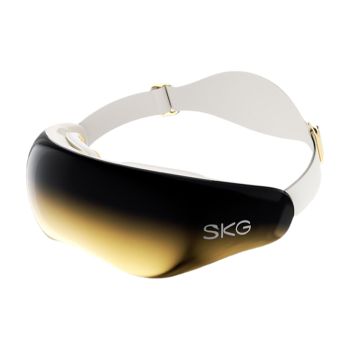 Máy massage mắt SKG E9