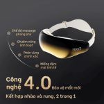 Máy massage mắt SKG E9
