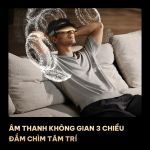 Máy massage mắt SKG E9