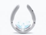 Máy massage cổ SKG 4356E