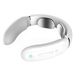 Máy massage cổ SKG 4356E