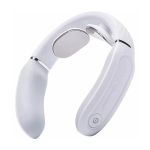 Máy massage cổ SKG 4356E