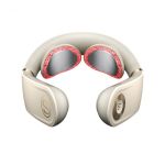 Máy massage cổ SKG 4098-3