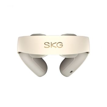 Máy massage cổ SKG 4098-3