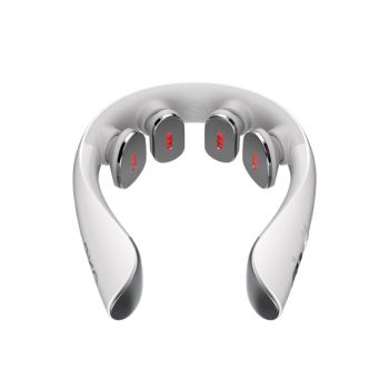 Máy massage cổ SKG K5-3