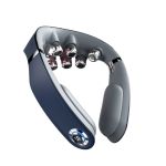Máy massage cổ SKG G7 PRO-FOLD