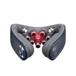 Máy massage cổ SKG G7 PRO-FOLD