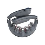 Máy massage cổ SKG G7 PRO-FOLD