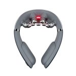 Máy massage cổ SKG G7 PRO-FOLD