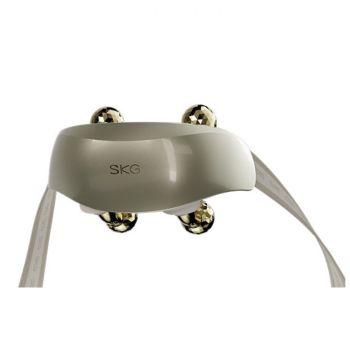 Máy massage cổ vai gáy SKG H5-2