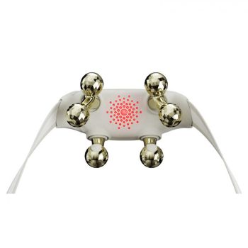 Máy massage cổ vai gáy SKG H5-2