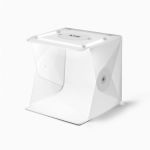 Hộp chụp sản phẩm Foldio 2 Plus, mới 99%
