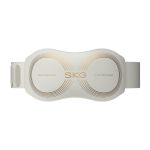 Máy massage lưng SKG K5 Pro Max
