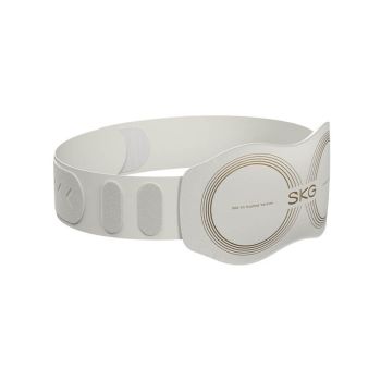 Máy massage lưng SKG K5 Pro Max