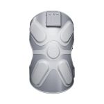 Máy massage đầu gối SKG W3 Pro