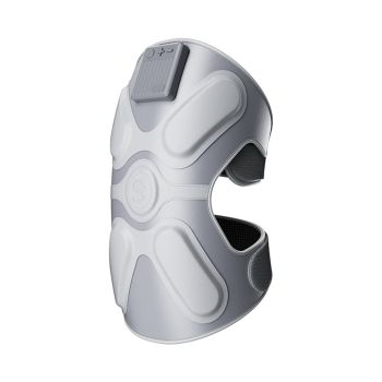 Máy massage đầu gối SKG W3 Pro