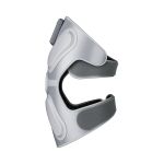 Máy massage đầu gối SKG W3 Pro