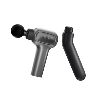 Súng massage KATA MG20