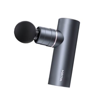 Súng massage KATA MG30