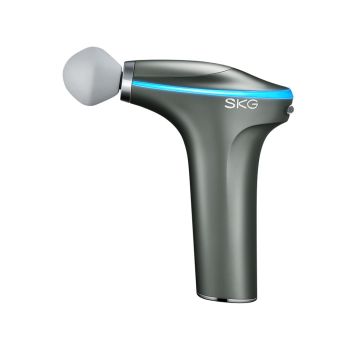 Súng massage SKG F7-E