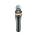 Súng massage SKG F7-E