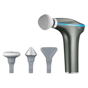 Súng massage SKG F7-E