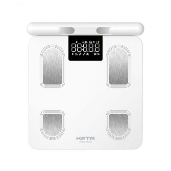 Cân điện tử KATA CS10E