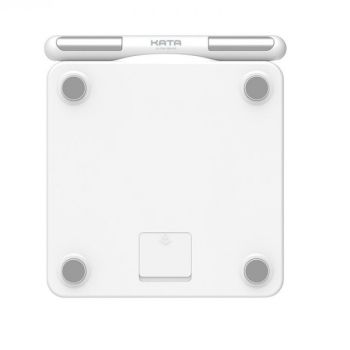 Cân điện tử KATA CS10E
