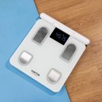 Cân điện tử KATA CS10E
