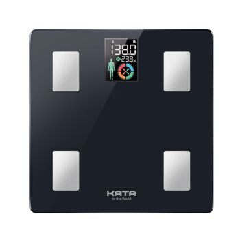Cân sức khỏe điện tử KATA CS20M