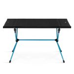 Bàn dã ngoại Helinox Table Four