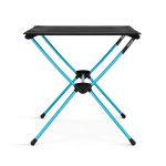 Bàn dã ngoại Helinox Table Four