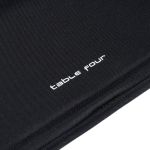 Bàn dã ngoại Helinox Table Four